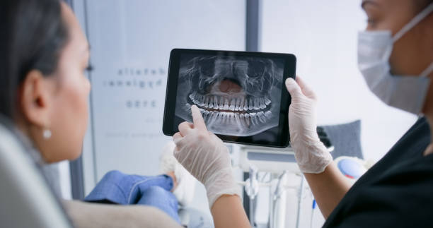 Licensed Root Canal Treatment service in Snyder, OK - Dentist Open Now