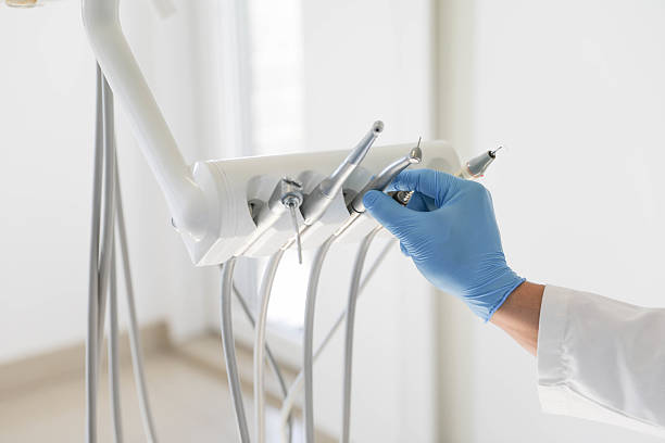 24/7 Emergency Root Canal Treatment experts in Snyder, OK