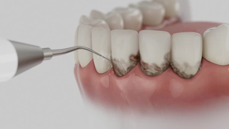 Reliable Dental contractor in Snyder, OK by Dentist Open Now